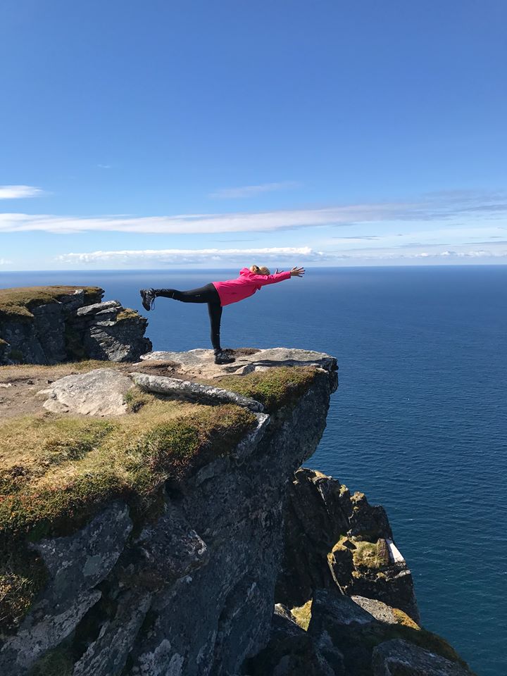 46831104_480105765846324_2550898505795239936_n